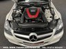 USED 2010 F MERCEDES-BENZ SL 3.5 SL350 NIGHT EDITION 2d 315 BHP UK DELIVERY FLAT FEE &pound;100*VIDEO AVAILABLE*FINANCE ARRANGED*PART EX*HPI CLEAR