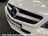 USED 2010 F MERCEDES-BENZ SL 3.5 SL350 NIGHT EDITION 2d 315 BHP UK DELIVERY FLAT FEE &pound;100*VIDEO AVAILABLE*FINANCE ARRANGED*PART EX*HPI CLEAR