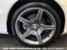 USED 2010 F MERCEDES-BENZ SL 3.5 SL350 NIGHT EDITION 2d 315 BHP UK DELIVERY FLAT FEE &pound;100*VIDEO AVAILABLE*FINANCE ARRANGED*PART EX*HPI CLEAR