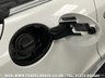 USED 2010 F MERCEDES-BENZ SL 3.5 SL350 NIGHT EDITION 2d 315 BHP UK DELIVERY FLAT FEE &pound;100*VIDEO AVAILABLE*FINANCE ARRANGED*PART EX*HPI CLEAR