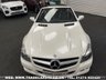 USED 2010 F MERCEDES-BENZ SL 3.5 SL350 NIGHT EDITION 2d 315 BHP UK DELIVERY FLAT FEE &pound;100*VIDEO AVAILABLE*FINANCE ARRANGED*PART EX*HPI CLEAR