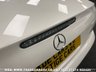 USED 2010 F MERCEDES-BENZ SL 3.5 SL350 NIGHT EDITION 2d 315 BHP UK DELIVERY FLAT FEE &pound;100*VIDEO AVAILABLE*FINANCE ARRANGED*PART EX*HPI CLEAR