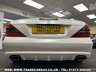 USED 2010 F MERCEDES-BENZ SL 3.5 SL350 NIGHT EDITION 2d 315 BHP UK DELIVERY FLAT FEE &pound;100*VIDEO AVAILABLE*FINANCE ARRANGED*PART EX*HPI CLEAR