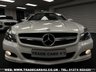 USED 2010 F MERCEDES-BENZ SL 3.5 SL350 NIGHT EDITION 2d 315 BHP UK DELIVERY FLAT FEE &pound;100*VIDEO AVAILABLE*FINANCE ARRANGED*PART EX*HPI CLEAR