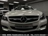 USED 2010 F MERCEDES-BENZ SL 3.5 SL350 NIGHT EDITION 2d 315 BHP UK DELIVERY FLAT FEE &pound;100*VIDEO AVAILABLE*FINANCE ARRANGED*PART EX*HPI CLEAR
