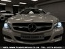 USED 2010 F MERCEDES-BENZ SL 3.5 SL350 NIGHT EDITION 2d 315 BHP UK DELIVERY FLAT FEE &pound;100*VIDEO AVAILABLE*FINANCE ARRANGED*PART EX*HPI CLEAR