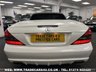 USED 2010 F MERCEDES-BENZ SL 3.5 SL350 NIGHT EDITION 2d 315 BHP UK DELIVERY FLAT FEE &pound;100*VIDEO AVAILABLE*FINANCE ARRANGED*PART EX*HPI CLEAR