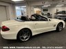USED 2010 F MERCEDES-BENZ SL 3.5 SL350 NIGHT EDITION 2d 315 BHP UK DELIVERY FLAT FEE &pound;100*VIDEO AVAILABLE*FINANCE ARRANGED*PART EX*HPI CLEAR
