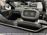 USED 2010 F MERCEDES-BENZ SL 3.5 SL350 NIGHT EDITION 2d 315 BHP UK DELIVERY FLAT FEE &pound;100*VIDEO AVAILABLE*FINANCE ARRANGED*PART EX*HPI CLEAR