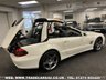 USED 2010 F MERCEDES-BENZ SL 3.5 SL350 NIGHT EDITION 2d 315 BHP UK DELIVERY FLAT FEE &pound;100*VIDEO AVAILABLE*FINANCE ARRANGED*PART EX*HPI CLEAR