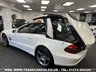 USED 2010 F MERCEDES-BENZ SL 3.5 SL350 NIGHT EDITION 2d 315 BHP UK DELIVERY FLAT FEE &pound;100*VIDEO AVAILABLE*FINANCE ARRANGED*PART EX*HPI CLEAR