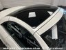 USED 2010 F MERCEDES-BENZ SL 3.5 SL350 NIGHT EDITION 2d 315 BHP UK DELIVERY FLAT FEE &pound;100*VIDEO AVAILABLE*FINANCE ARRANGED*PART EX*HPI CLEAR