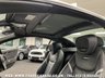 USED 2010 F MERCEDES-BENZ SL 3.5 SL350 NIGHT EDITION 2d 315 BHP UK DELIVERY FLAT FEE &pound;100*VIDEO AVAILABLE*FINANCE ARRANGED*PART EX*HPI CLEAR