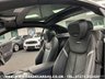 USED 2010 F MERCEDES-BENZ SL 3.5 SL350 NIGHT EDITION 2d 315 BHP UK DELIVERY FLAT FEE &pound;100*VIDEO AVAILABLE*FINANCE ARRANGED*PART EX*HPI CLEAR