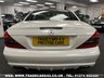 USED 2010 F MERCEDES-BENZ SL 3.5 SL350 NIGHT EDITION 2d 315 BHP UK DELIVERY FLAT FEE &pound;100*VIDEO AVAILABLE*FINANCE ARRANGED*PART EX*HPI CLEAR