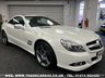 USED 2010 F MERCEDES-BENZ SL 3.5 SL350 NIGHT EDITION 2d 315 BHP UK DELIVERY FLAT FEE &pound;100*VIDEO AVAILABLE*FINANCE ARRANGED*PART EX*HPI CLEAR
