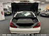 USED 2010 F MERCEDES-BENZ SL 3.5 SL350 NIGHT EDITION 2d 315 BHP UK DELIVERY FLAT FEE &pound;100*VIDEO AVAILABLE*FINANCE ARRANGED*PART EX*HPI CLEAR