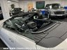 USED 2010 F MERCEDES-BENZ SL 3.5 SL350 NIGHT EDITION 2d 315 BHP UK DELIVERY FLAT FEE &pound;100*VIDEO AVAILABLE*FINANCE ARRANGED*PART EX*HPI CLEAR