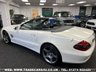 USED 2010 F MERCEDES-BENZ SL 3.5 SL350 NIGHT EDITION 2d 315 BHP UK DELIVERY FLAT FEE &pound;100*VIDEO AVAILABLE*FINANCE ARRANGED*PART EX*HPI CLEAR