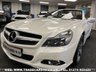 USED 2010 F MERCEDES-BENZ SL 3.5 SL350 NIGHT EDITION 2d 315 BHP UK DELIVERY FLAT FEE &pound;100*VIDEO AVAILABLE*FINANCE ARRANGED*PART EX*HPI CLEAR