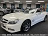 USED 2010 F MERCEDES-BENZ SL 3.5 SL350 NIGHT EDITION 2d 315 BHP UK DELIVERY FLAT FEE &pound;100*VIDEO AVAILABLE*FINANCE ARRANGED*PART EX*HPI CLEAR