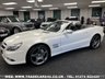 USED 2010 F MERCEDES-BENZ SL 3.5 SL350 NIGHT EDITION 2d 315 BHP UK DELIVERY FLAT FEE &pound;100*VIDEO AVAILABLE*FINANCE ARRANGED*PART EX*HPI CLEAR