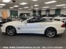 USED 2010 F MERCEDES-BENZ SL 3.5 SL350 NIGHT EDITION 2d 315 BHP UK DELIVERY FLAT FEE &pound;100*VIDEO AVAILABLE*FINANCE ARRANGED*PART EX*HPI CLEAR