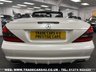 USED 2010 F MERCEDES-BENZ SL 3.5 SL350 NIGHT EDITION 2d 315 BHP UK DELIVERY FLAT FEE &pound;100*VIDEO AVAILABLE*FINANCE ARRANGED*PART EX*HPI CLEAR