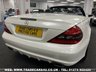 USED 2010 F MERCEDES-BENZ SL 3.5 SL350 NIGHT EDITION 2d 315 BHP UK DELIVERY FLAT FEE &pound;100*VIDEO AVAILABLE*FINANCE ARRANGED*PART EX*HPI CLEAR