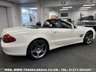USED 2010 F MERCEDES-BENZ SL 3.5 SL350 NIGHT EDITION 2d 315 BHP UK DELIVERY FLAT FEE &pound;100*VIDEO AVAILABLE*FINANCE ARRANGED*PART EX*HPI CLEAR