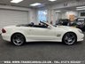 USED 2010 F MERCEDES-BENZ SL 3.5 SL350 NIGHT EDITION 2d 315 BHP UK DELIVERY FLAT FEE &pound;100*VIDEO AVAILABLE*FINANCE ARRANGED*PART EX*HPI CLEAR
