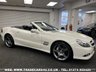 USED 2010 F MERCEDES-BENZ SL 3.5 SL350 NIGHT EDITION 2d 315 BHP UK DELIVERY FLAT FEE &pound;100*VIDEO AVAILABLE*FINANCE ARRANGED*PART EX*HPI CLEAR