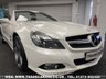 USED 2010 F MERCEDES-BENZ SL 3.5 SL350 NIGHT EDITION 2d 315 BHP UK DELIVERY FLAT FEE &pound;100*VIDEO AVAILABLE*FINANCE ARRANGED*PART EX*HPI CLEAR