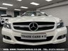 USED 2010 F MERCEDES-BENZ SL 3.5 SL350 NIGHT EDITION 2d 315 BHP UK DELIVERY FLAT FEE &pound;100*VIDEO AVAILABLE*FINANCE ARRANGED*PART EX*HPI CLEAR