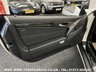 USED 2010 F MERCEDES-BENZ SL 3.5 SL350 NIGHT EDITION 2d 315 BHP UK DELIVERY FLAT FEE &pound;100*VIDEO AVAILABLE*FINANCE ARRANGED*PART EX*HPI CLEAR