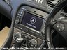 USED 2010 F MERCEDES-BENZ SL 3.5 SL350 NIGHT EDITION 2d 315 BHP UK DELIVERY FLAT FEE &pound;100*VIDEO AVAILABLE*FINANCE ARRANGED*PART EX*HPI CLEAR