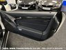 USED 2010 F MERCEDES-BENZ SL 3.5 SL350 NIGHT EDITION 2d 315 BHP UK DELIVERY FLAT FEE &pound;100*VIDEO AVAILABLE*FINANCE ARRANGED*PART EX*HPI CLEAR