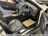 USED 2010 F MERCEDES-BENZ SL 3.5 SL350 NIGHT EDITION 2d 315 BHP UK DELIVERY FLAT FEE &pound;100*VIDEO AVAILABLE*FINANCE ARRANGED*PART EX*HPI CLEAR
