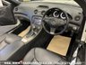 USED 2010 F MERCEDES-BENZ SL 3.5 SL350 NIGHT EDITION 2d 315 BHP UK DELIVERY FLAT FEE &pound;100*VIDEO AVAILABLE*FINANCE ARRANGED*PART EX*HPI CLEAR