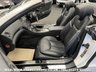 USED 2010 F MERCEDES-BENZ SL 3.5 SL350 NIGHT EDITION 2d 315 BHP UK DELIVERY FLAT FEE &pound;100*VIDEO AVAILABLE*FINANCE ARRANGED*PART EX*HPI CLEAR