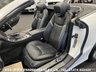USED 2010 F MERCEDES-BENZ SL 3.5 SL350 NIGHT EDITION 2d 315 BHP UK DELIVERY FLAT FEE &pound;100*VIDEO AVAILABLE*FINANCE ARRANGED*PART EX*HPI CLEAR