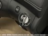 USED 2010 F MERCEDES-BENZ SL 3.5 SL350 NIGHT EDITION 2d 315 BHP UK DELIVERY FLAT FEE &pound;100*VIDEO AVAILABLE*FINANCE ARRANGED*PART EX*HPI CLEAR