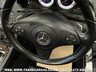 USED 2010 F MERCEDES-BENZ SL 3.5 SL350 NIGHT EDITION 2d 315 BHP UK DELIVERY FLAT FEE &pound;100*VIDEO AVAILABLE*FINANCE ARRANGED*PART EX*HPI CLEAR