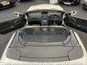 USED 2010 F MERCEDES-BENZ SL 3.5 SL350 NIGHT EDITION 2d 315 BHP UK DELIVERY FLAT FEE &pound;100*VIDEO AVAILABLE*FINANCE ARRANGED*PART EX*HPI CLEAR