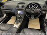 USED 2010 F MERCEDES-BENZ SL 3.5 SL350 NIGHT EDITION 2d 315 BHP UK DELIVERY FLAT FEE &pound;100*VIDEO AVAILABLE*FINANCE ARRANGED*PART EX*HPI CLEAR