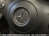 USED 2010 F MERCEDES-BENZ SL 3.5 SL350 NIGHT EDITION 2d 315 BHP UK DELIVERY FLAT FEE &pound;100*VIDEO AVAILABLE*FINANCE ARRANGED*PART EX*HPI CLEAR