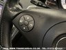 USED 2010 F MERCEDES-BENZ SL 3.5 SL350 NIGHT EDITION 2d 315 BHP UK DELIVERY FLAT FEE &pound;100*VIDEO AVAILABLE*FINANCE ARRANGED*PART EX*HPI CLEAR