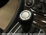 USED 2010 F MERCEDES-BENZ SL 3.5 SL350 NIGHT EDITION 2d 315 BHP UK DELIVERY FLAT FEE &pound;100*VIDEO AVAILABLE*FINANCE ARRANGED*PART EX*HPI CLEAR