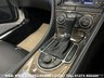 USED 2010 F MERCEDES-BENZ SL 3.5 SL350 NIGHT EDITION 2d 315 BHP UK DELIVERY FLAT FEE &pound;100*VIDEO AVAILABLE*FINANCE ARRANGED*PART EX*HPI CLEAR