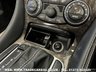 USED 2010 F MERCEDES-BENZ SL 3.5 SL350 NIGHT EDITION 2d 315 BHP UK DELIVERY FLAT FEE &pound;100*VIDEO AVAILABLE*FINANCE ARRANGED*PART EX*HPI CLEAR